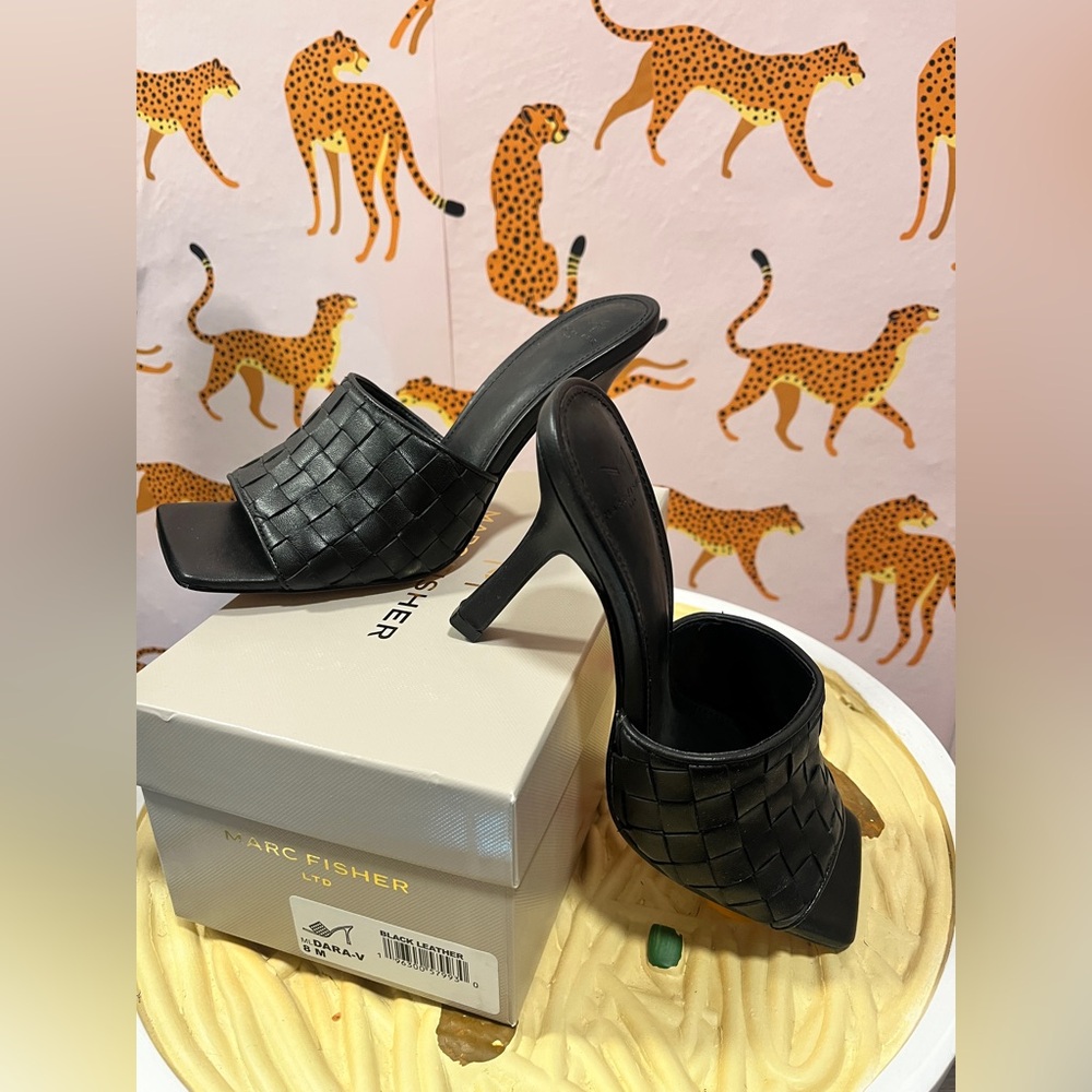 marc fisher heels